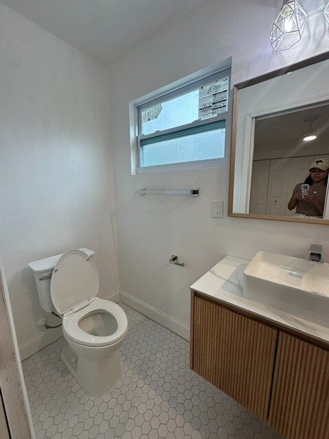 Foto principal - 2601 47th Ave N
