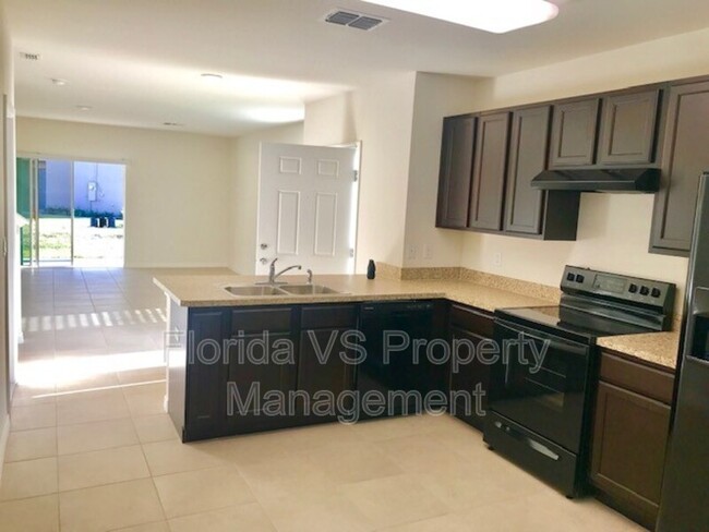 Building Photo - 403 Arbor Lakes