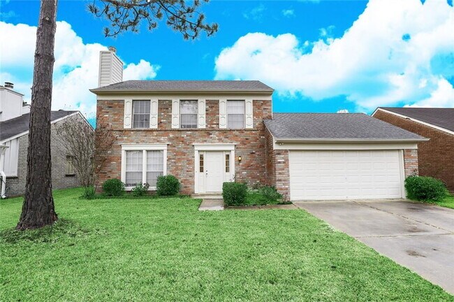 Building Photo - 2630 Anthony-Hay Ln
