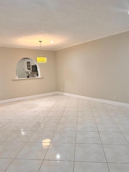 Building Photo - 22435 SW 61st Way