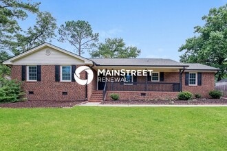 Building Photo - 58 White Oak Dr