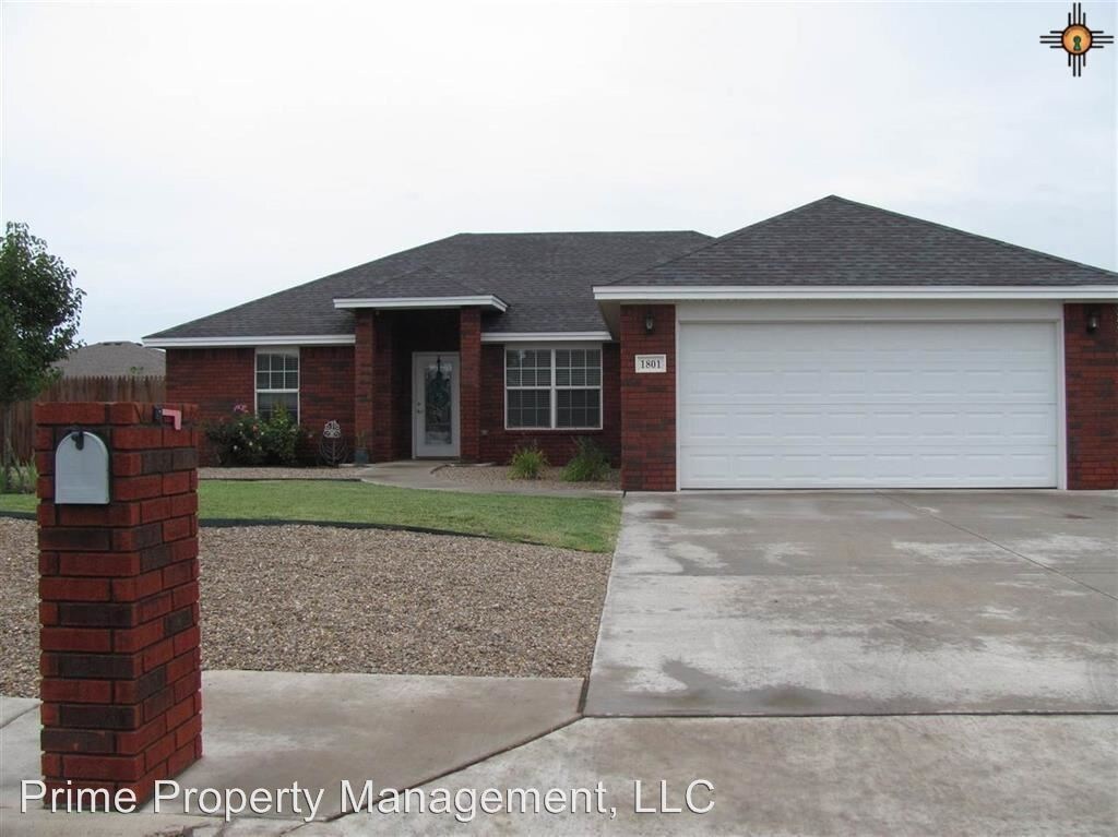 Primary Photo - 1801 Tiffani Ln