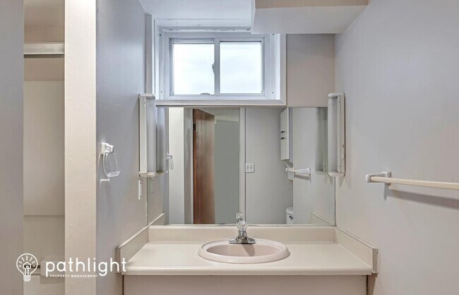 Foto del edificio - 442 Fulton St