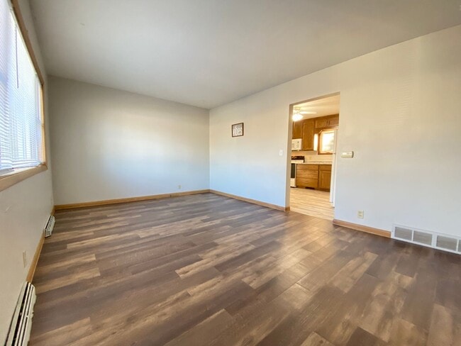 Building Photo - Looking for a comfy space to call your own?