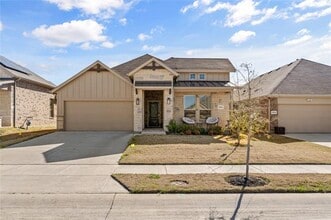 Building Photo - 5505 Cypress Pt Dr