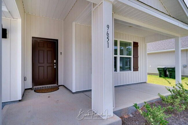 Foto del edificio - 9651 Angel Oak Dr