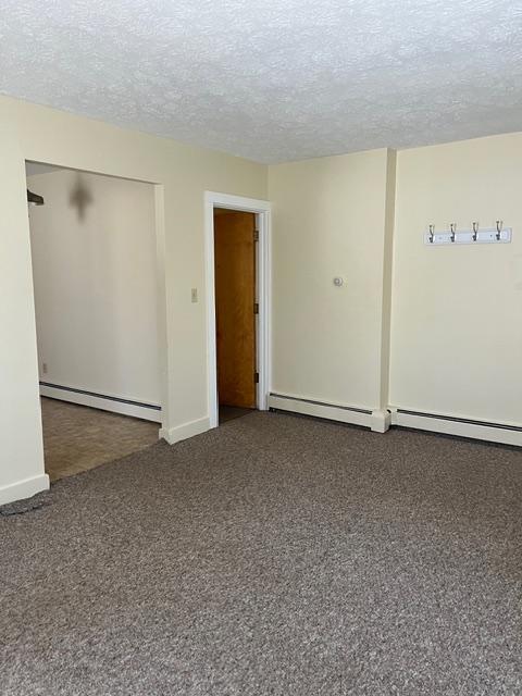 Foto del edificio - 43 Cumberland St