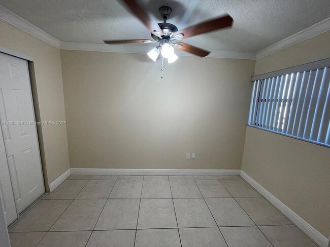 Foto del edificio - 6956 SW 111th Pl