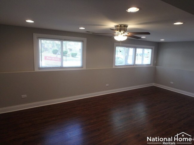 Building Photo - 17631 Pheasant Ln, Country Club Hills IL