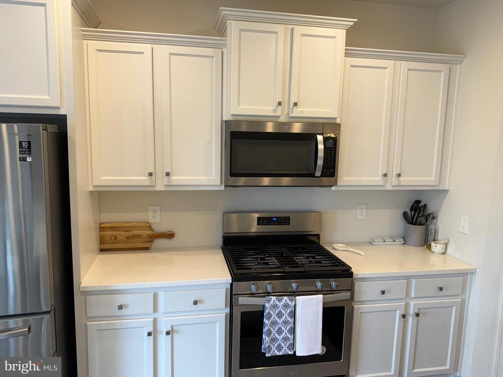 Primary Photo - 15 Egret Way