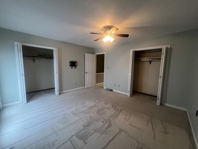 Building Photo - 1232 Van Voorhis Rd