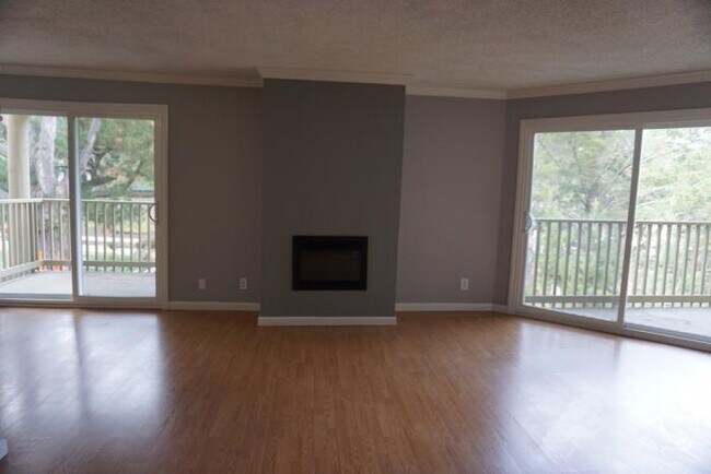 Foto del edificio - 2 bedroom in Daly City CA 94015