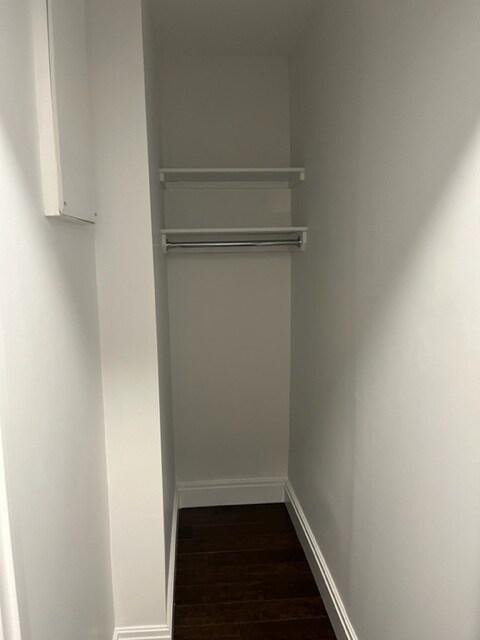 Foto del edificio - 18 W 125th St