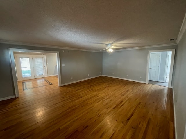 Foto del edificio - 2708 23rd St