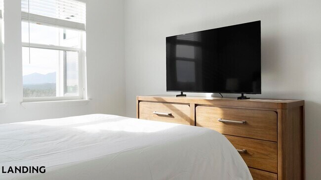 Foto del edificio - 185 Polaris Pointe