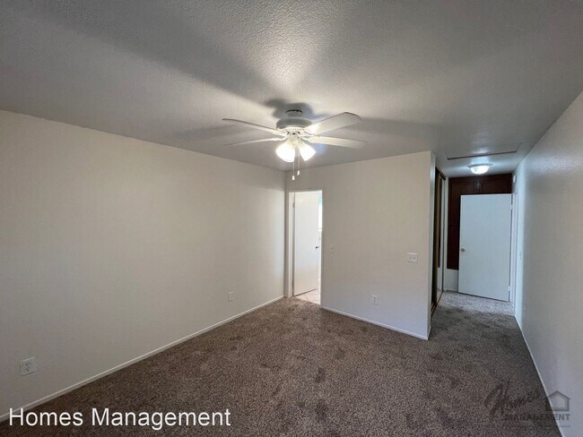 Foto del edificio - 2 br, 2 bath House - 1530 Sedona Glen