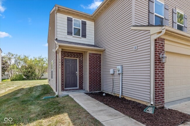 Building Photo - 1049 Taurus Ct