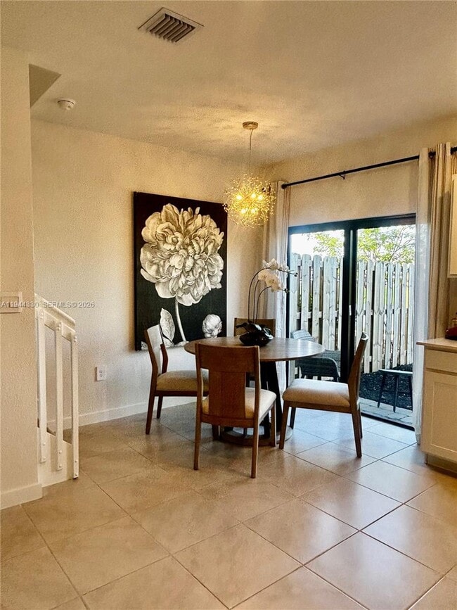 Building Photo - 453 NE 5th St