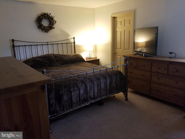 Foto del edificio - 3460 Orange Grove Ct