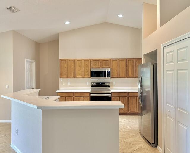 Foto del edificio - 530 SW Butler Ave