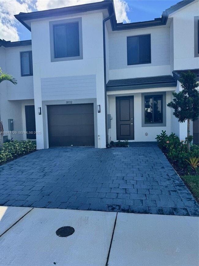 Building Photo - 18948 SW 344th Ter