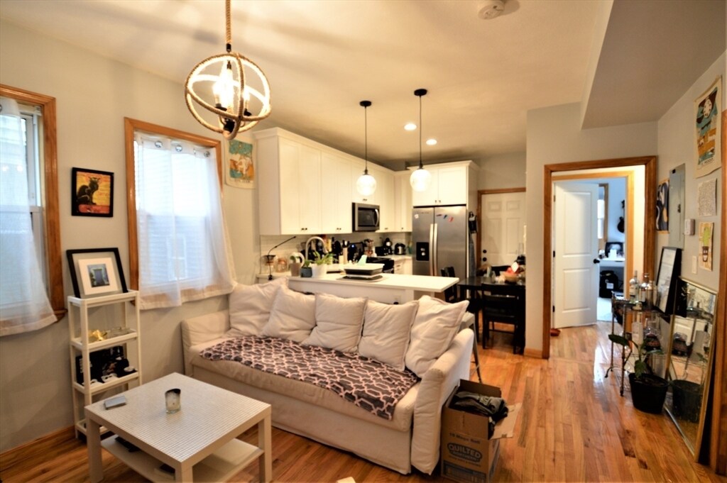 Foto principal - 179 Putnam St