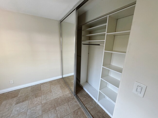 Building Photo - 29462 Greengrass Ct