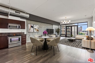 Building Photo - 1111 S Grand Ave