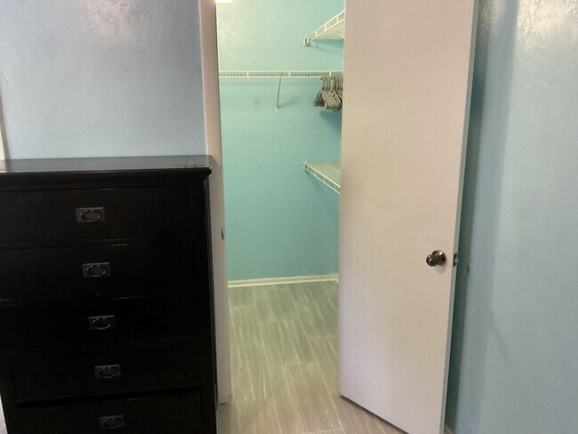 Foto del edificio - 4000 SW 23rd St