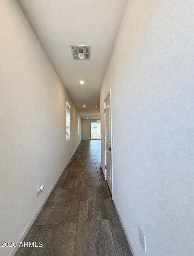 Building Photo - 3068 Lilly Jane Wy