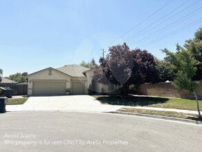 Building Photo - 3701 East Harter Court