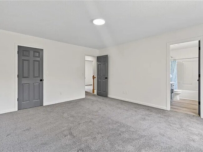 Foto del edificio - Build Equity While Leasing - Lease-to-Own