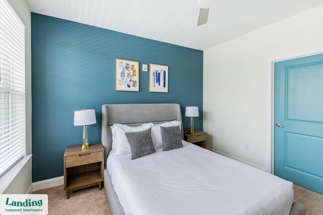 Foto del edificio - 135 Dresser Ln