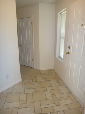 Building Photo - 4813 NW Astor Park Dr
