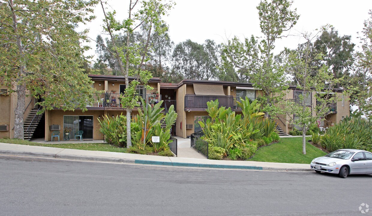 Foto del edificio - Cowles Landing