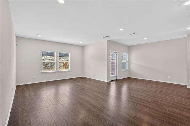 Building Photo - 2109 Muscovy St