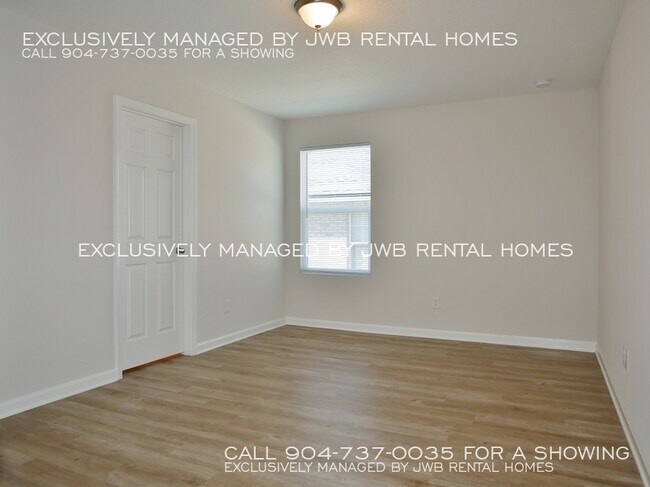 Foto del edificio - 8518 Cheryl Ann Ln