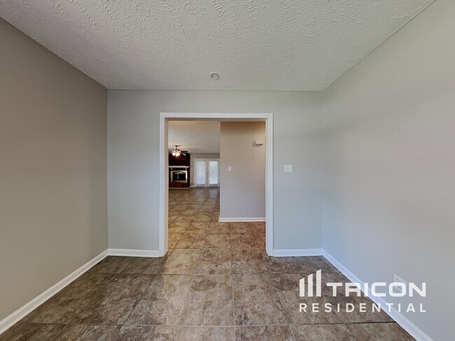 Building Photo - 209 Gable Ct