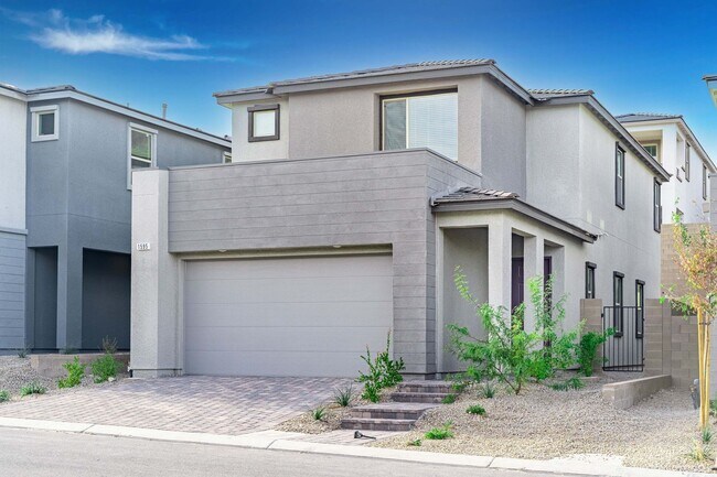 Building Photo - Brand New Construction two-story single-fa...