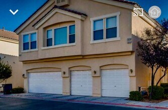 Building Photo - 1621 Lefty Garcia Way