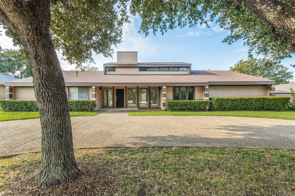 Foto principal - 3864 Royal Ln