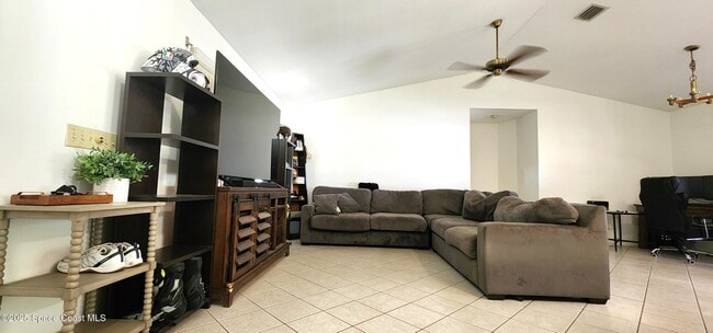 Building Photo - 7746 Mango Grove Ave