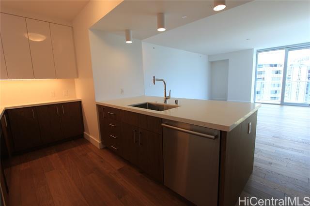 Foto del edificio - 629 Ke’eaumoku St