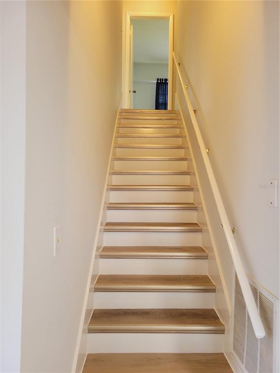 Building Photo - 9209 Seminole Blvd