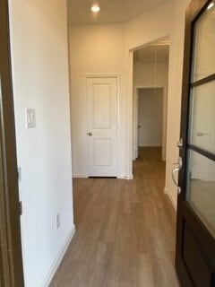 Building Photo - 7110 Darting Plover Wy