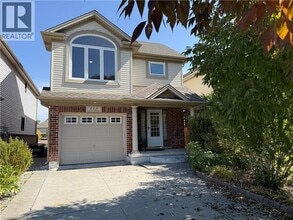 Building Photo - 713 Grand Banks Dr