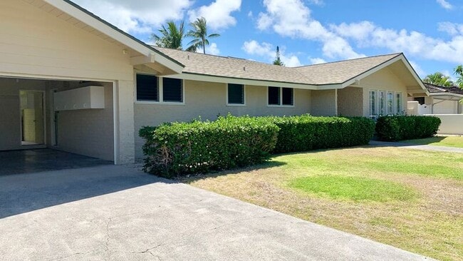 Building Photo - 144 Kailuana Loop