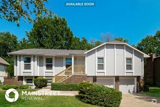 Building Photo - 6201 Mullen Rd