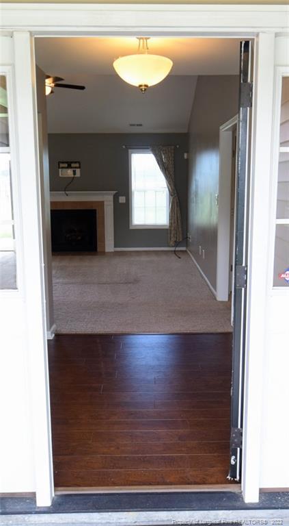 Foto del edificio - 3559 Thrower Rd