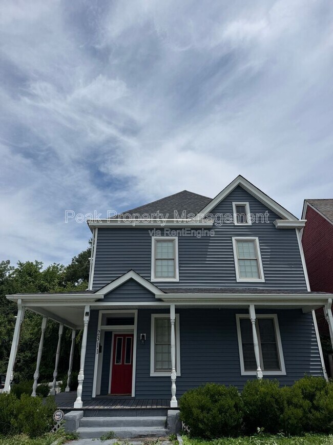Foto del edificio - 2311 Lamb Ave